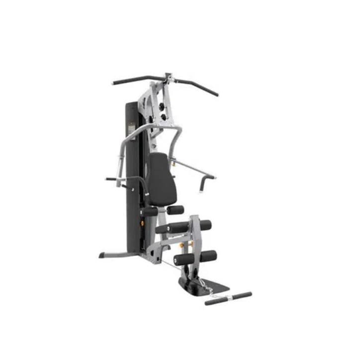 Life Fitness - G2 - Homegym, Sport en Fitness, Fitnessapparatuur, Zo goed als nieuw, Ophalen of Verzenden