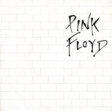 Pink Floyd - Another Brick In The Wall Part II, Verzenden