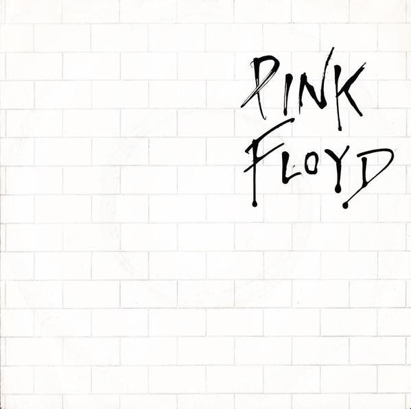 Pink Floyd - Another Brick In The Wall Part II, CD & DVD, Vinyles | Pop, Envoi