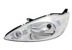 Ford Ka 2008-2016 Koplamp Links (Koplampen), Auto-onderdelen, Verlichting, Verzenden, Nieuw, Ford