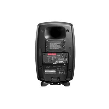Genelec 8331A Smart Active Point Source Monitor | Occasion, Audio, Tv en Foto, Ophalen of Verzenden, Nieuw