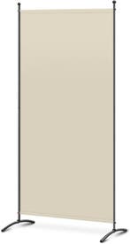 2dekans | Angel Living Paravent - 1-delig - 80x180 cm -, Ophalen of Verzenden, Nieuw