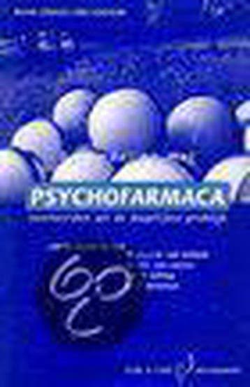 Behandeling met psychofarmaca, Verzenden