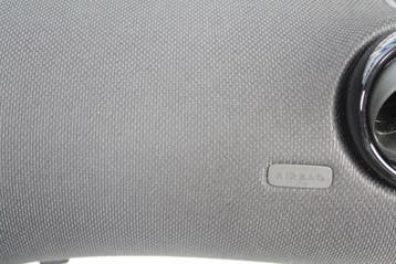 AIRBAG KIT – TABLEAU DE BORD SMART FORFOUR (2014-…)  Airbag, Autos : Pièces & Accessoires