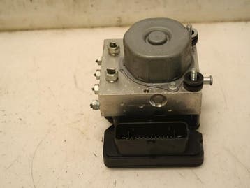 ABS Pomp Citroen C1 O168831, Nieuw