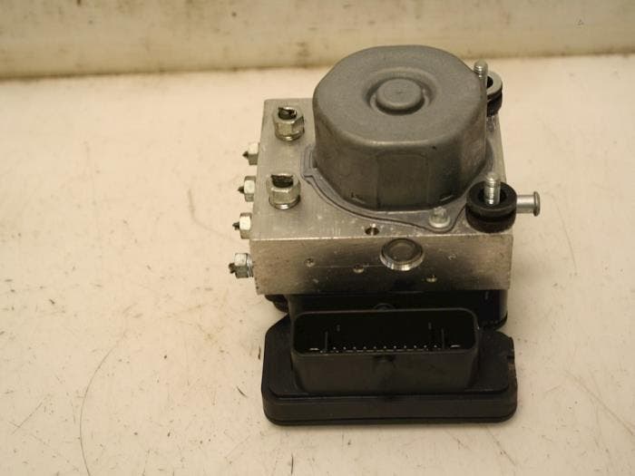 ABS Pomp Citroen C1 O168831, Auto-onderdelen, Remmen en Aandrijving