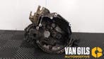 Versnellingsbak Citroen C4 O239085, Nieuw
