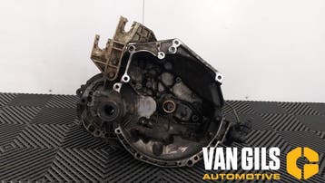 Versnellingsbak Citroen C4 O239085, Nieuw