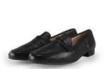 Ara Loafers in maat 43 Zwart, Verzenden, Overige typen