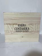 2019 Masi, Costasera - Amarone della Valpolicella DOCG,, Verzamelen, Wijnen, Nieuw