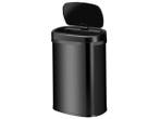 Veiling - Automatische Prullenbak 50 liter