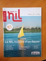 Themacollectie - Partij van 50 exemplaren van nr. 1