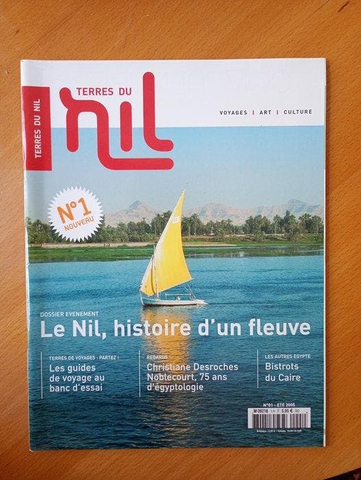 Themacollectie - Partij van 50 exemplaren van nr. 1, Antiquités & Art, Antiquités | Jouets