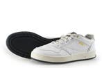 Puma Sneakers in maat 42 Wit, Kleding | Heren, Schoenen, Puma, Verzenden, Wit, Zo goed als nieuw