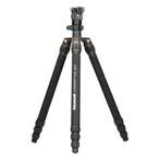 Cullmann Concept One 625M met garantie, Ophalen of Verzenden, Gebruikt