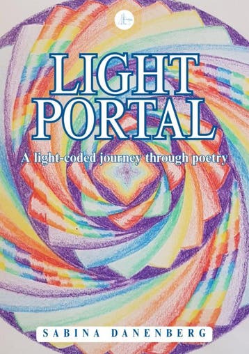Light Portal | Sabina Danenberg | Nieuw, Verzenden, Sabina Danenberg