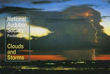 Clouds and Storms 9780679779995 David Mcwilliams Ludlum, Verzenden, David Mcwilliams Ludlum