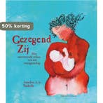 Gezegend zij 9789461310729 Annelies A.A. Vanbelle, Boeken, Verzenden, Zo goed als nieuw, Annelies A.A. Vanbelle