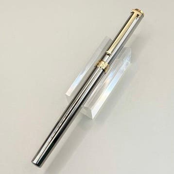 Tiffany & Co. and MIKIMOTO - Tiffany & Co. T-Clip GT &, Verzamelen, Nieuw