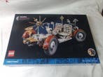 Lego Set - 42182 - Technic - Rover lunare NASA Apollo - LRV, Nieuw