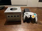 Nintendo, Valve - Gamecube - Nintendo GameCube con, Nieuw