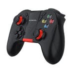 9.0 Virtual Reality 3D Bril 120° Met Controller, Verzenden