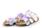 Mexx Sandalen Meisjes in maat 32 Overig, Mexx, Verzenden, Jongen of Meisje, Schoenen