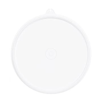 Tupperware Deksel X, Verzenden, Nieuw