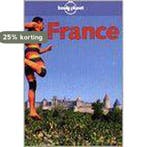 FRANCE 3 9780864426123 Steve Fallon, Verzenden, Steve Fallon