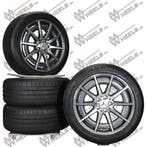Mercedes C klasse C43 AMG W206 AMG 18 inch originele velgen, Ophalen of Verzenden