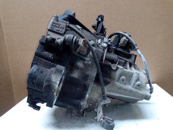 Versnellingsbak Nissan Primera O114079, Nieuw