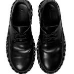 Balenciaga - Chaussures plates - Taille : EU 40.5, Nieuw