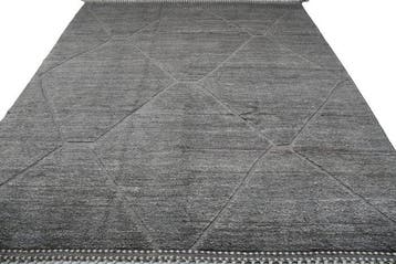 Berber - NIEUW - Vloerkleed - 311 cm - 251 cm, Nieuw