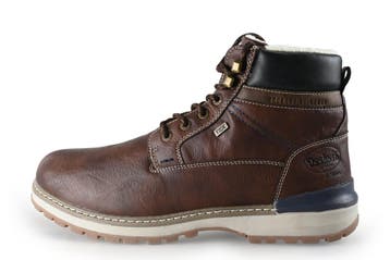 Dockers By Gerli Boots in maat 47 Bruin, Bruin, Verzenden, Dockers By Gerli, Boots