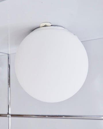 Artemide - Michele De Lucchi - Wandlamp - Dioscuri 25