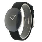 Rado - Esenza - Sans prix de réserve - 964.0491.3 - Femme -, Handtassen en Accessoires, Nieuw