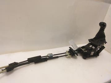 Versnellingspook Peugeot 208 O173389, Auto-onderdelen, Nieuw