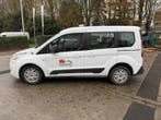 Online veiling - 2015 Ford Tourneo Connect
