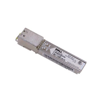 Dell SFP-1G-T, Computers en Software, Ophalen of Verzenden, Nieuw