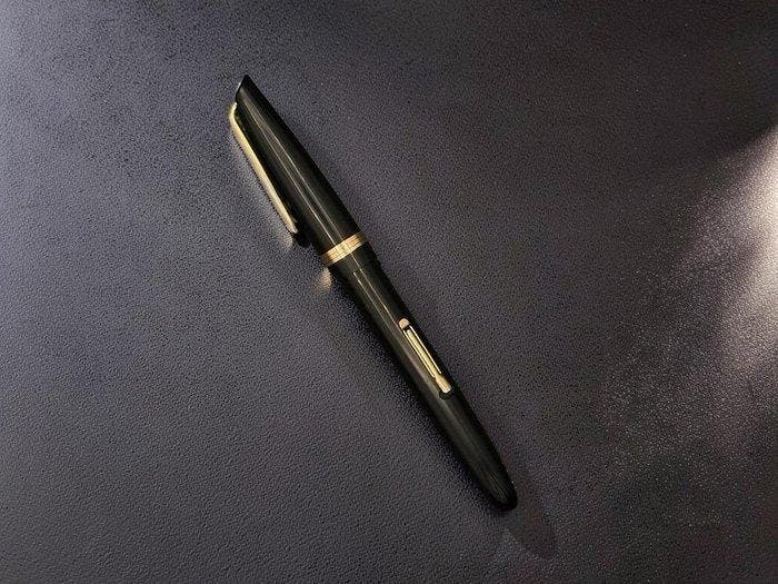Waterman - Model L5 - Zonder minimumprijs - Vulpen, Collections, Stylos