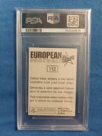 1996/97 Panini RONALDO Luis Nazario de Lima Sticker -, Verzamelen, Nieuw