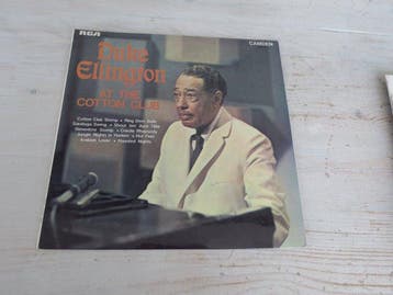 Various Artists/Bands in Jazz - Diverse artiesten - Nice Lot, Nieuw in verpakking