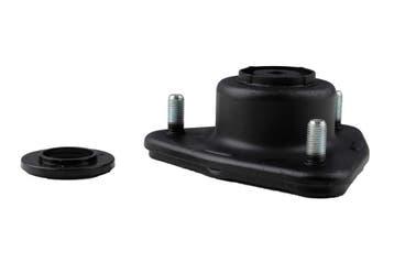 Bilstein B1 Service Parts Toplager | Hyundai |  ATOS (MX) /, Verzenden, Nieuw
