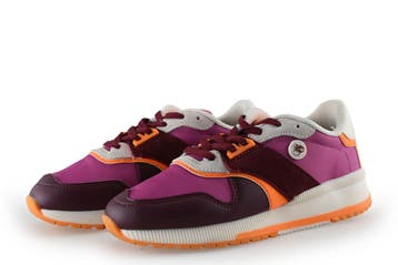 Scotch &amp; Soda Sneakers Meisjes in maat 34 Overig, Kinderen en Baby's, Scotch &amp; Soda, Verzenden, Jongen of Meisje, Schoenen