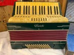 Matelli - - Accordeon - Duitsland - 1950, Muziek en Instrumenten, Nieuw