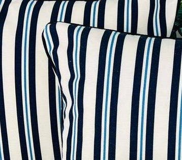 Ralph Lauren Home - Nieuwe set van twee - Kussen