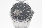 Seiko - Presage Open Heart - Zonder minimumprijs - 4R38-00S0