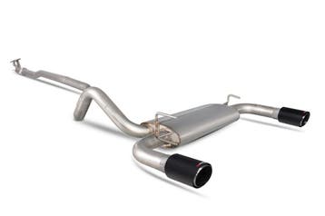 Fiat 500/595 Abarth 1.4 (IHI Turbo) / 595/695 Abarth 1.4 (Ga, Verzenden