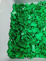 Lego - geen serie - van 1000 groene dakdelen - 1990-2000, Nieuw