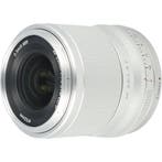 Viltrox 23mm F/1.4 AF Nikon Z | Occasion, TV, Hi-fi & Vidéo, Photo | Lentilles & Objectifs, Ophalen of Verzenden